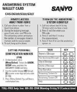 SANYO CAS-D6320-page_pdf